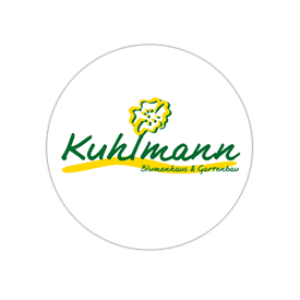 Blumenhaus Kuhlmann GbR