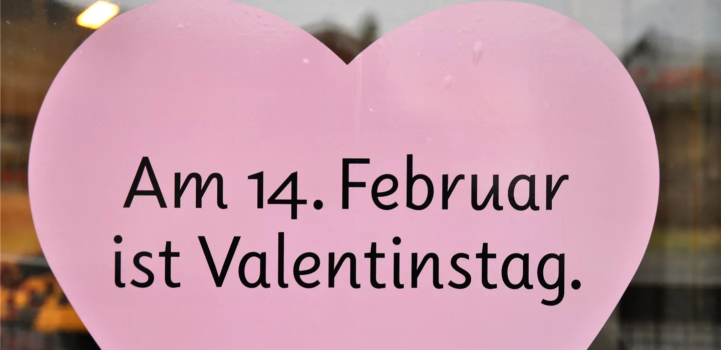 NK 2018-02-10 BK Valentin (103).JPG