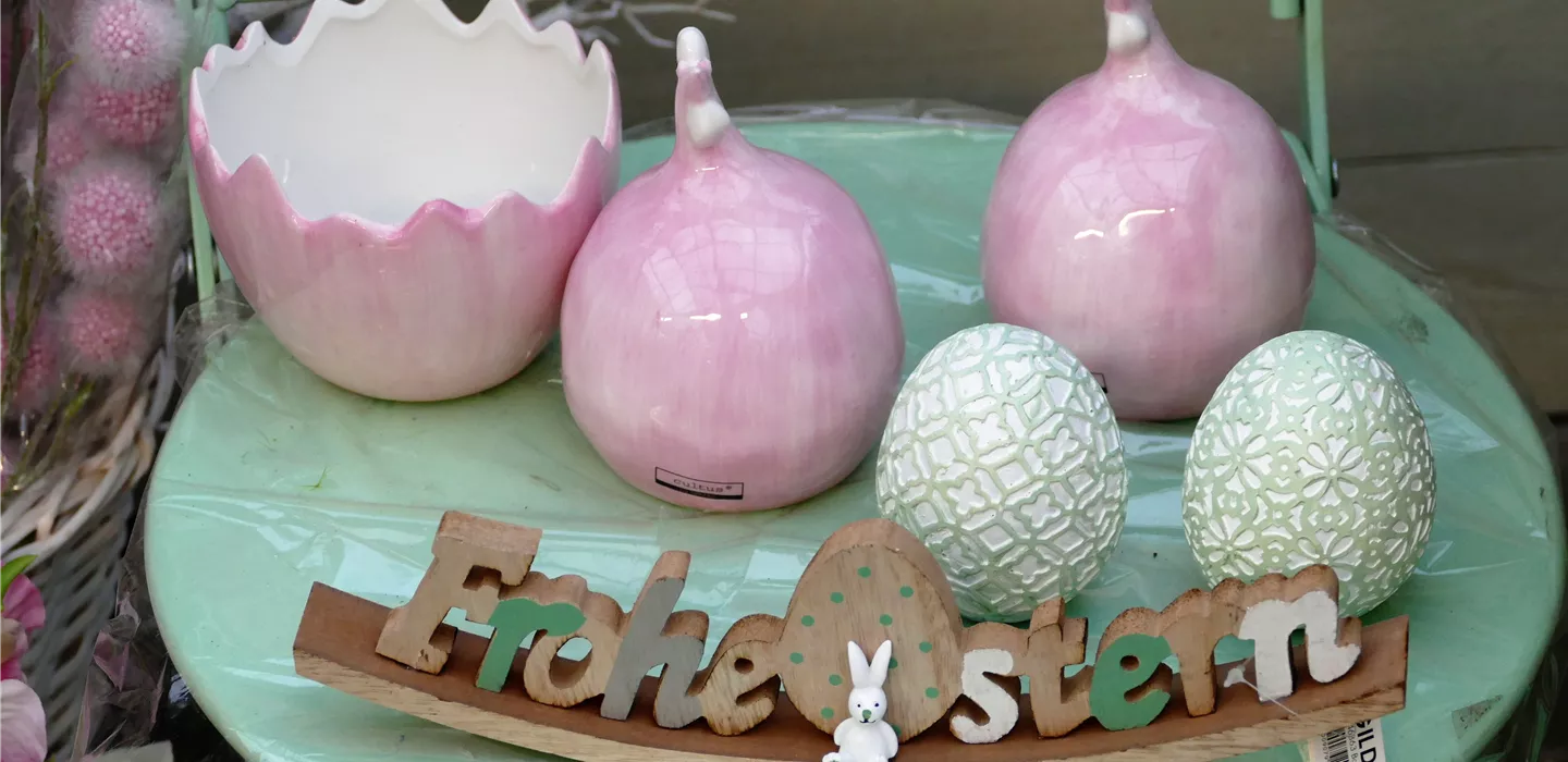 LM 2019-03-06 BK Ostern (29).JPG
