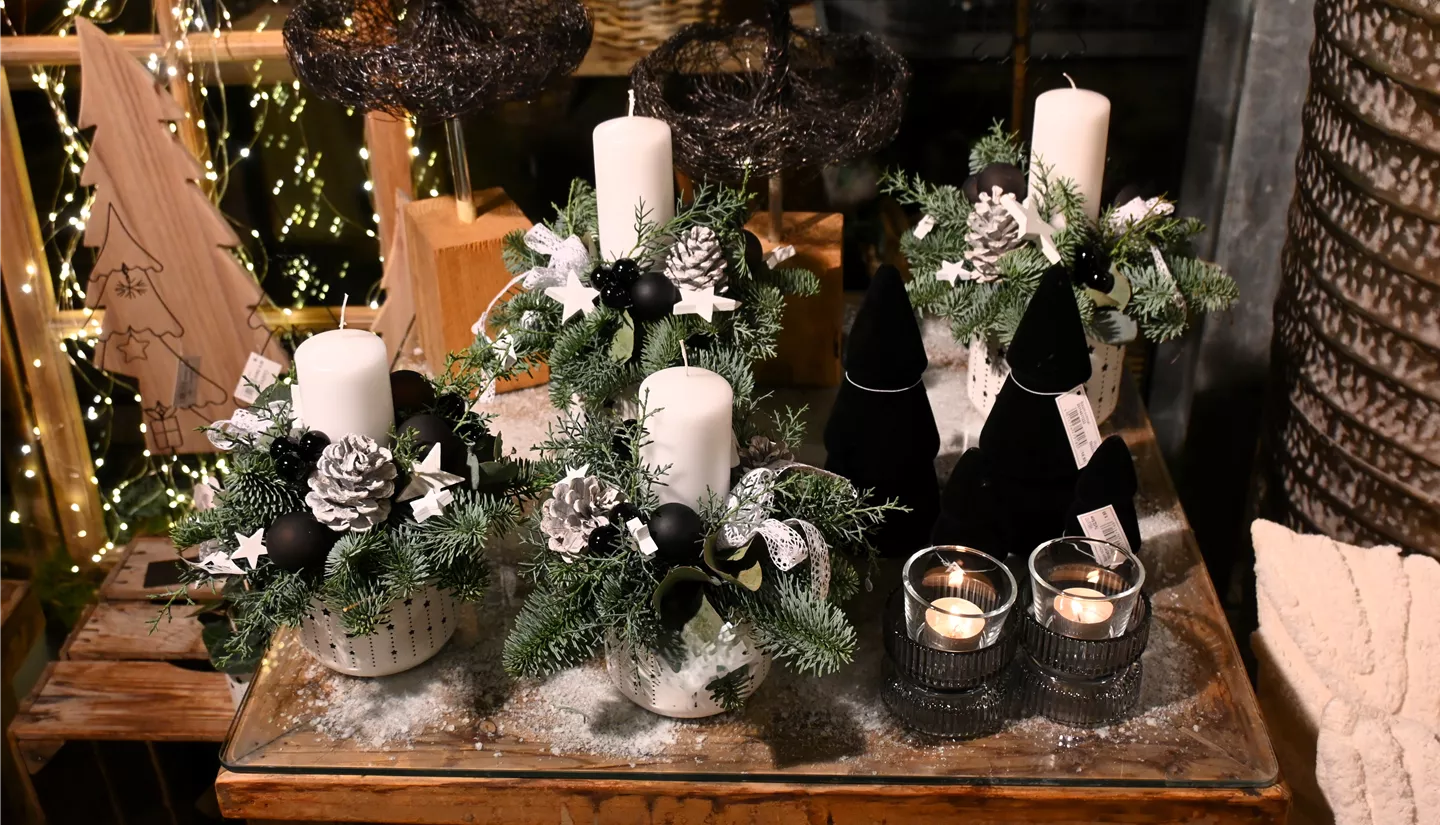 Zfc 2024-11-21 Adventsopening (29).JPG