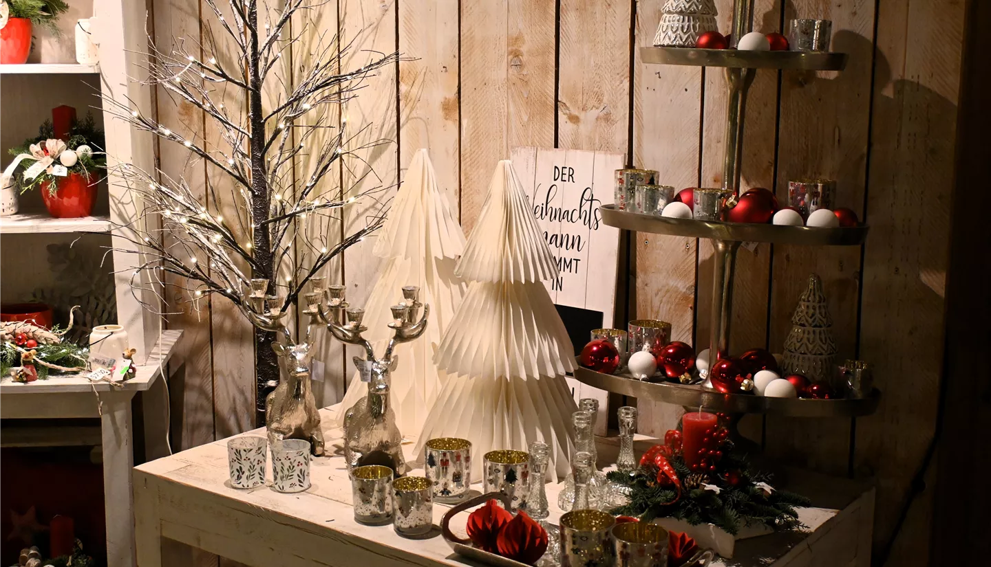 Zfc 2024-11-21 Adventsopening (43).JPG