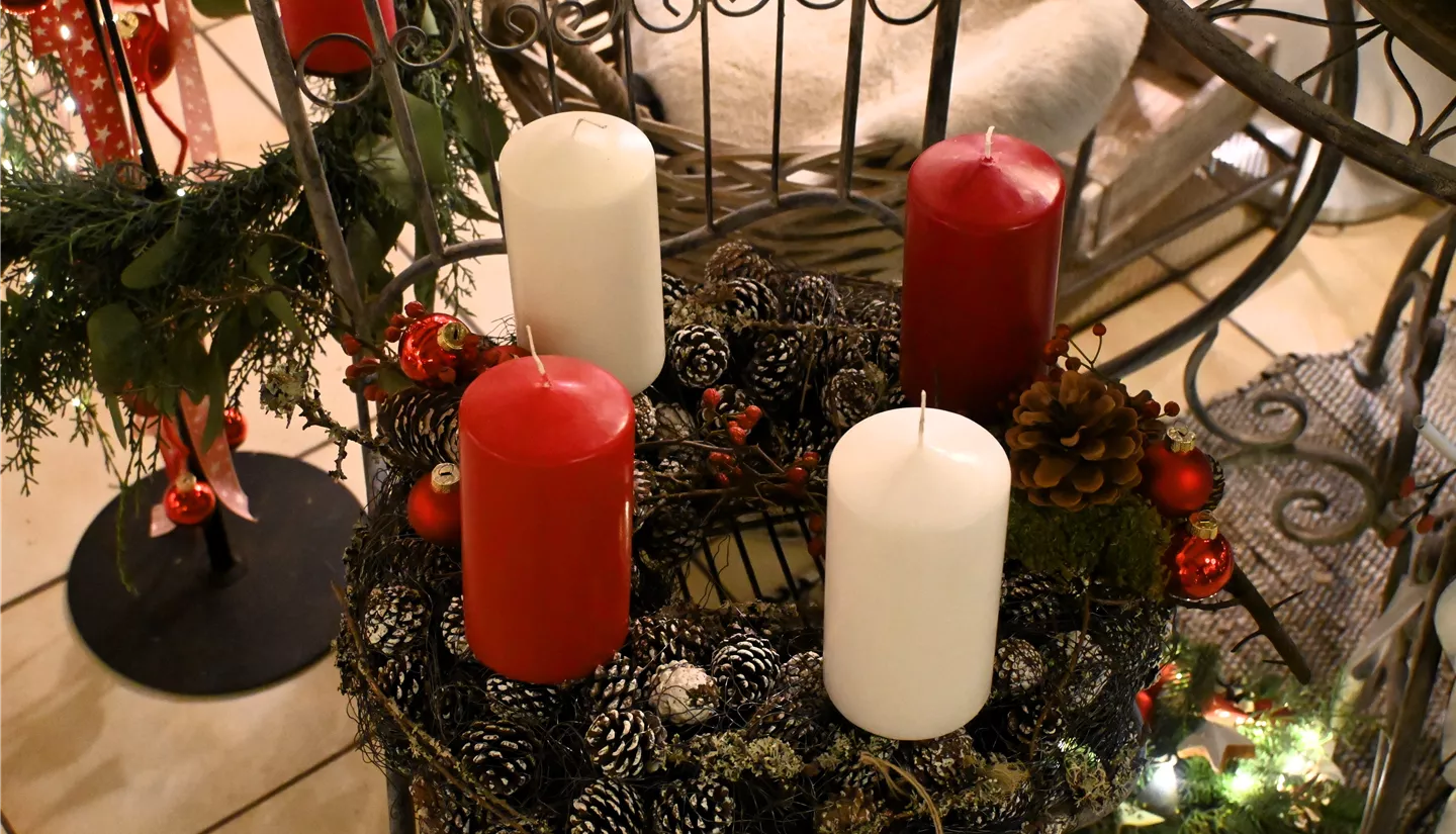 Zfc 2024-11-21 Adventsopening (51).JPG