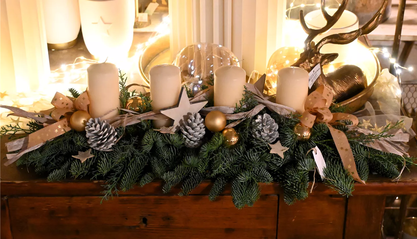 Zfc 2024-11-21 Adventsopening (100).JPG