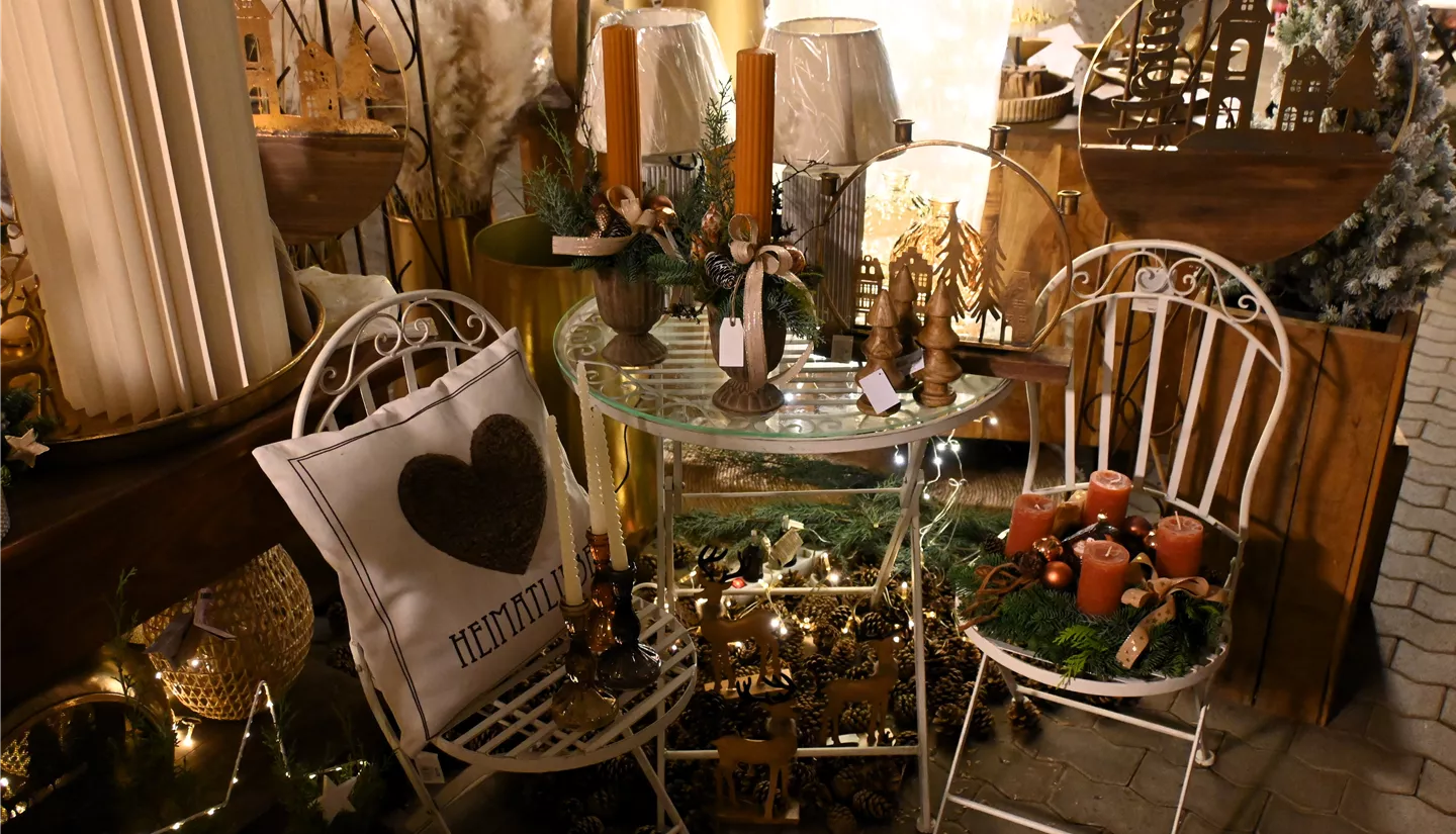Zfc 2024-11-21 Adventsopening (104).JPG