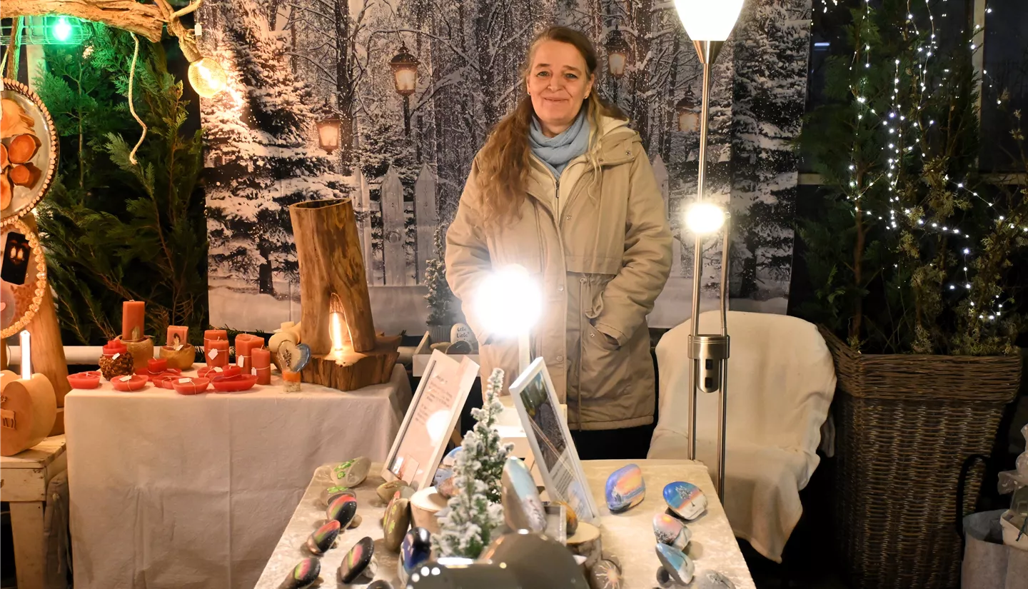 Zfc 2024-11-21 Adventsopening (106).JPG