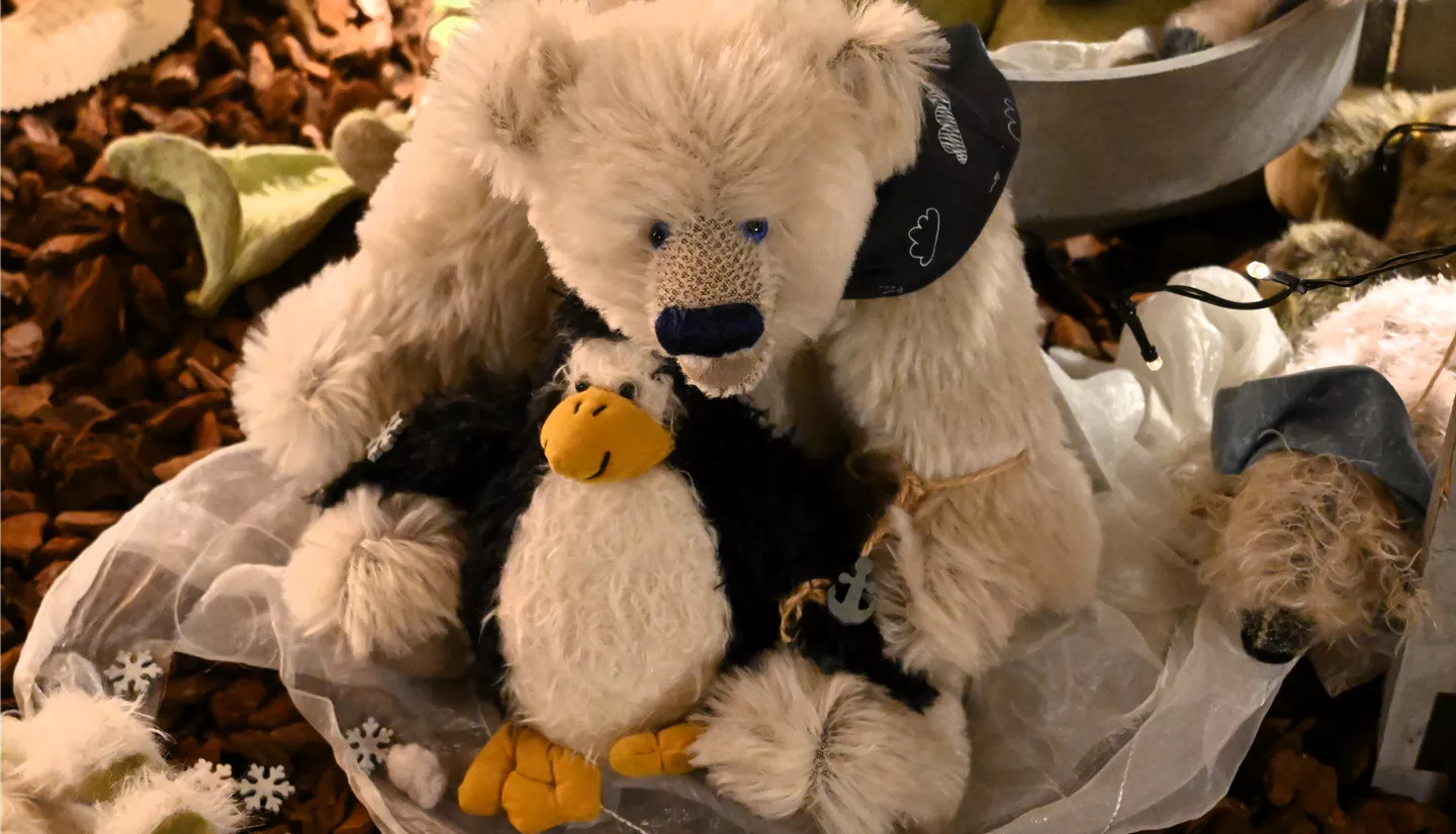 Zfc 2024-11-21 Adventsopening (118).JPG
