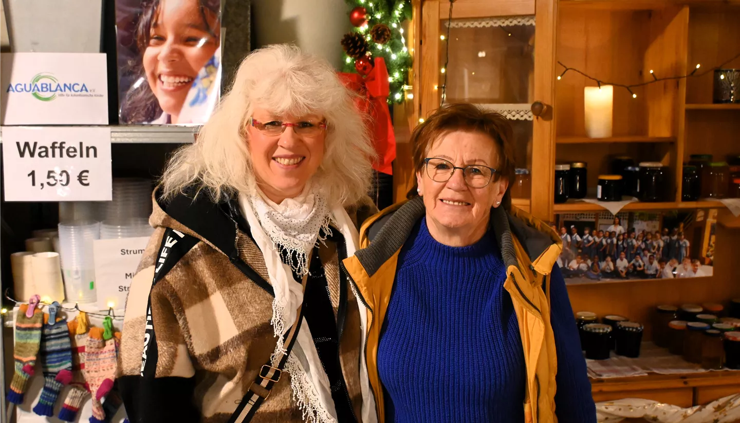 Zfc 2024-11-21 Adventsopening (129).JPG