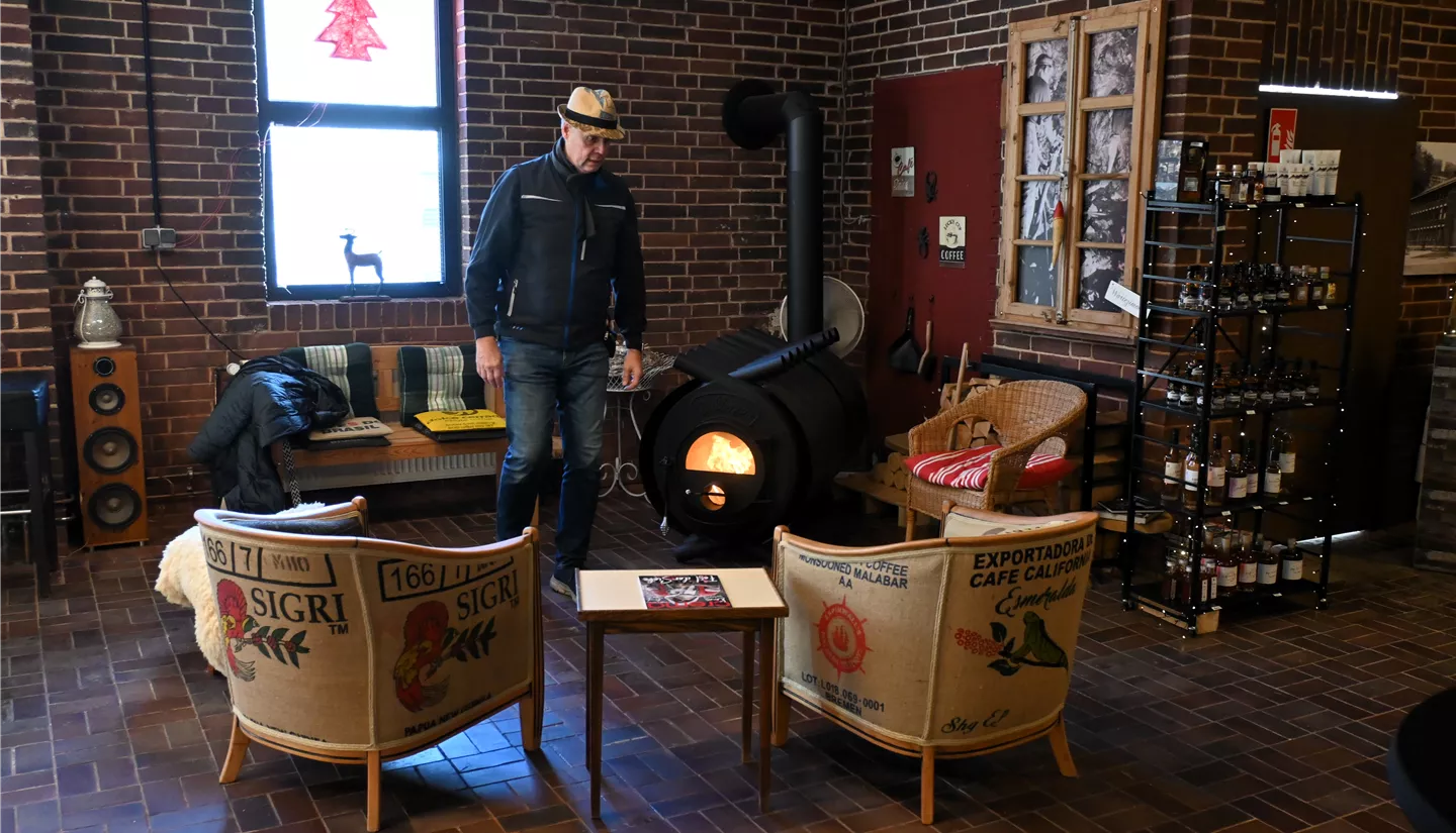 Zfc 2024-11-30 Kaffeewerk (12).JPG
