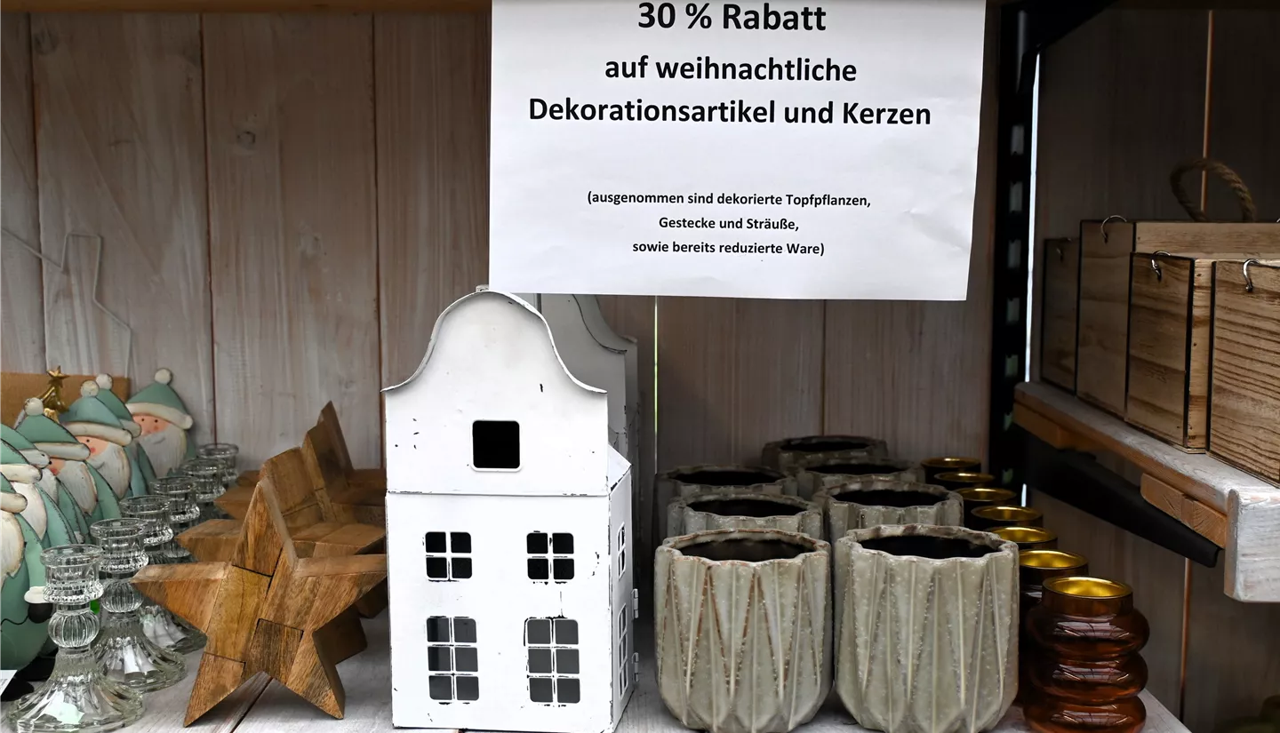 Zfc 2024-12-14 BK Ausstellung (14).JPG