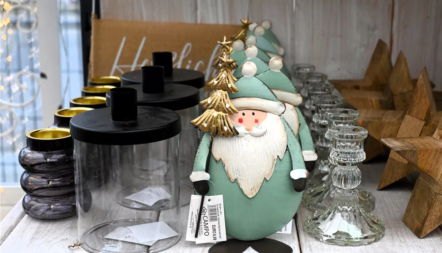 Zfc 2024-12-14 BK Ausstellung (16).JPG