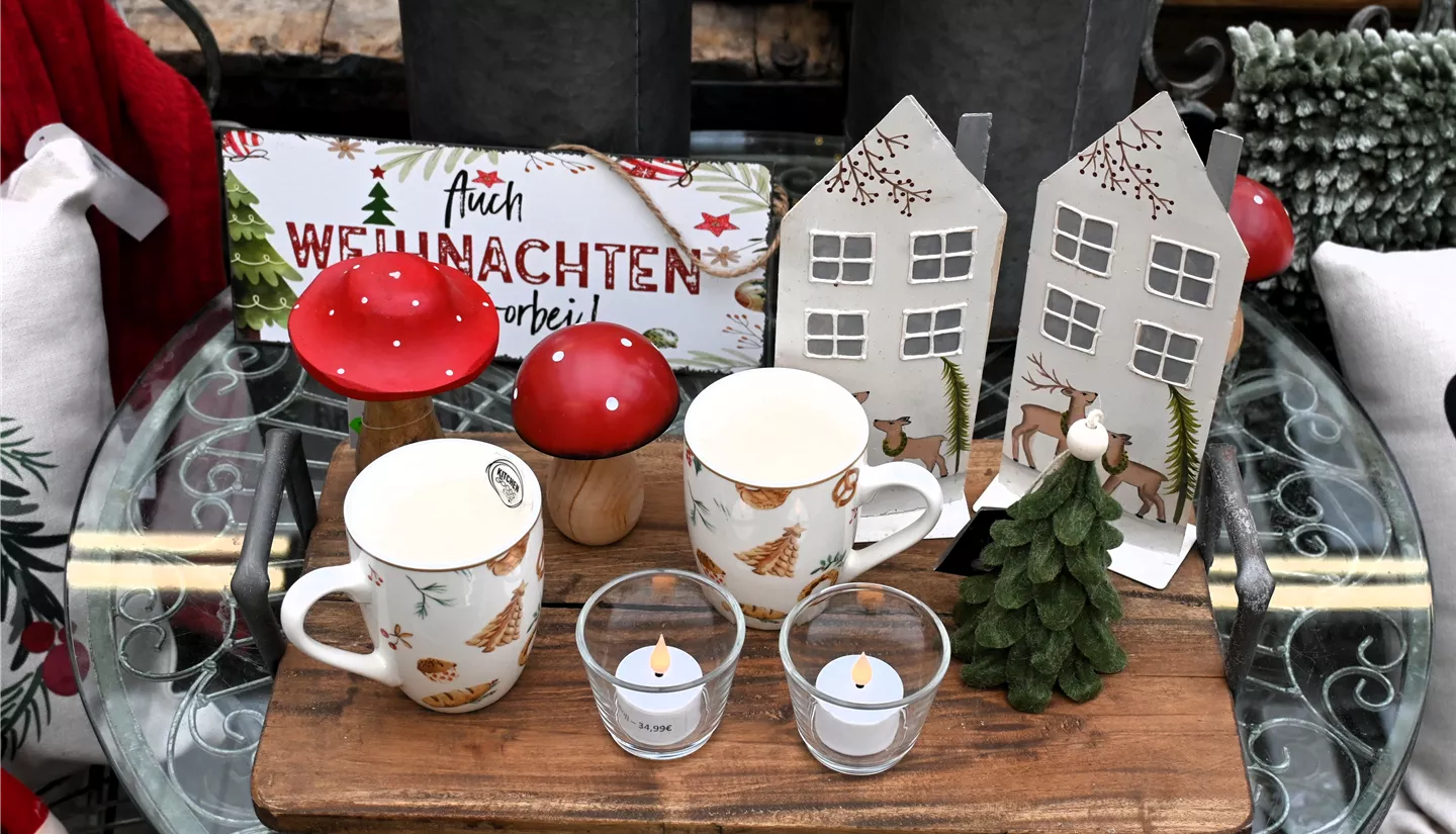Zfc 2024-12-14 BK Ausstellung (22).JPG