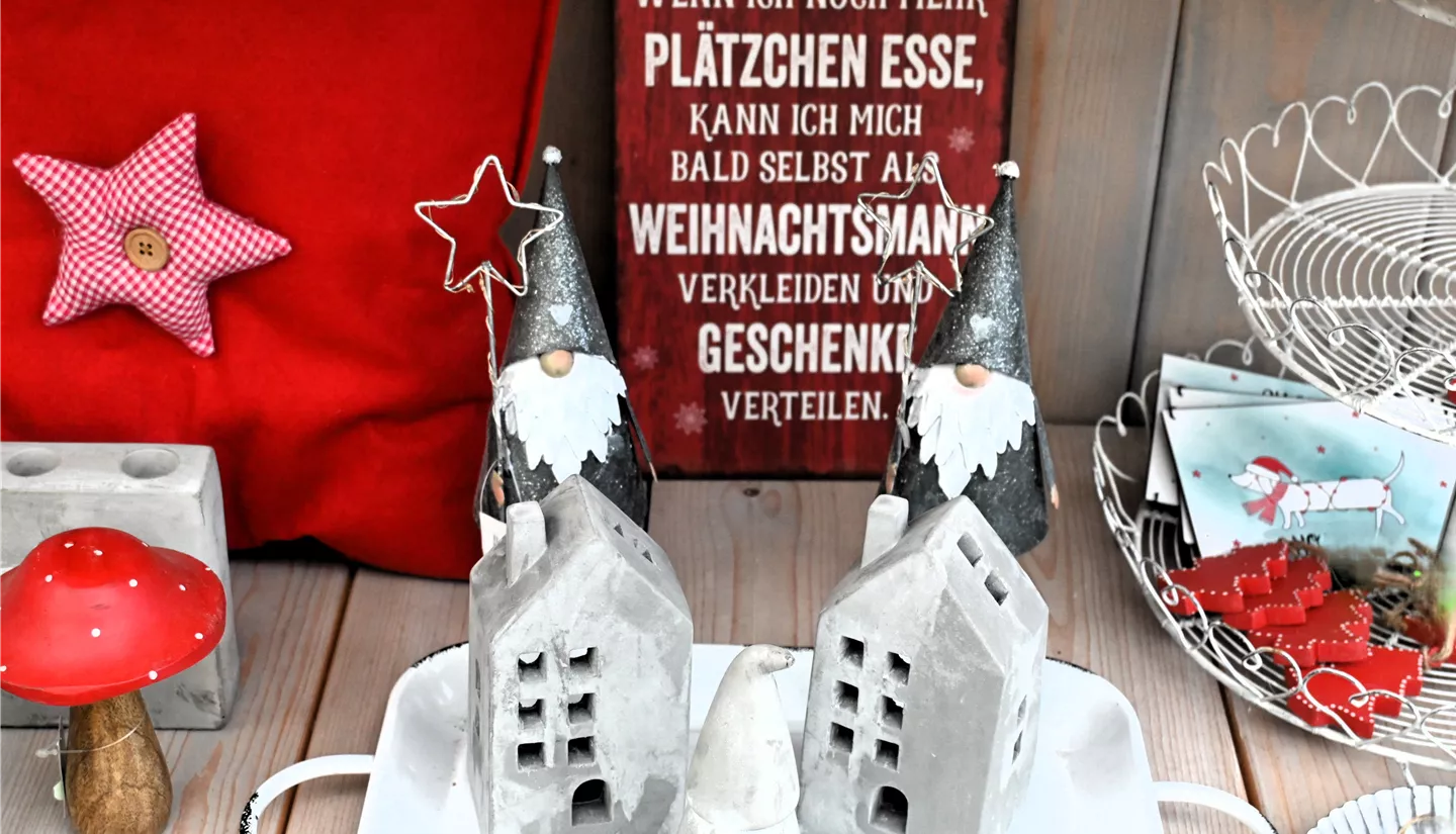 Zfc 2024-12-14 BK Ausstellung (28).JPG