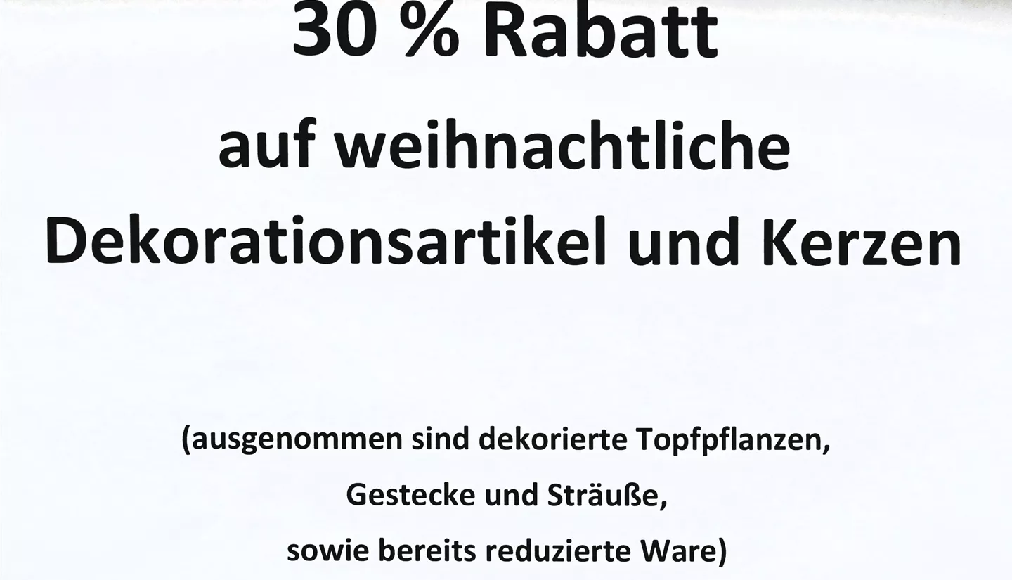 Zfc 2024-12-14 BK Ausstellung (33).JPG