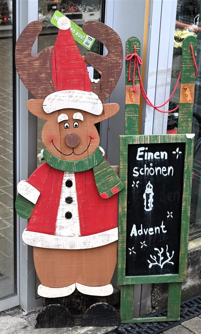 Zfc 2024-12-14 BK Ausstellung (6).JPG