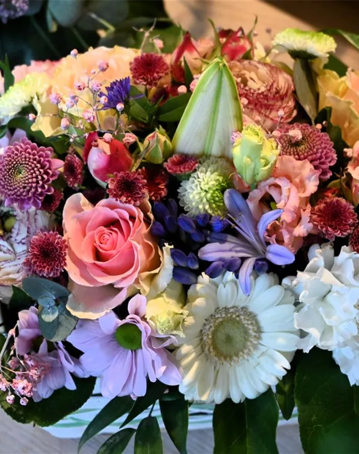 Zfc 2025-01-23 BK Blumen (1).JPG