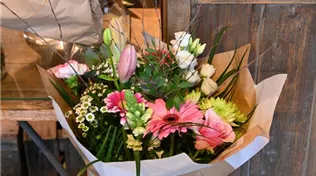 Zfc 2025-03-01 BK Blumen (2).JPG