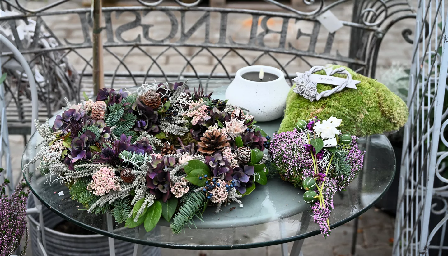 Z7 2025-10-17 BK Gedenken (1).JPG