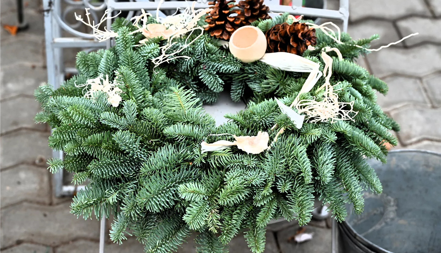 Z7 2025-10-17 BK Gedenken (3).JPG