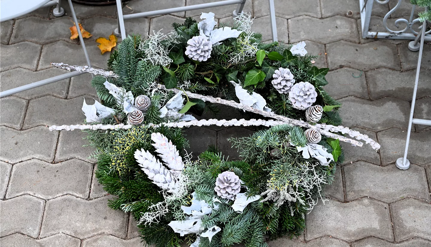 Z7 2025-10-17 BK Gedenken (4).JPG