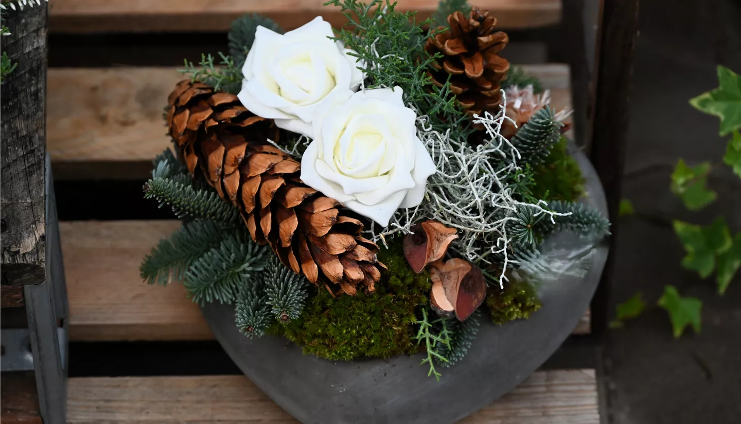 Z7 2025-10-17 BK Gedenken (5).JPG