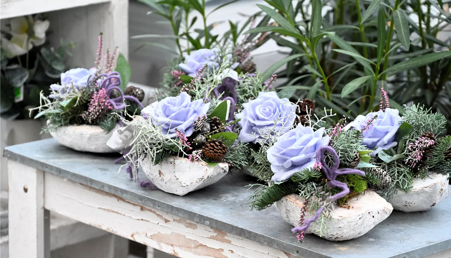 Z7 2025-10-17 BK Gedenken (6).JPG