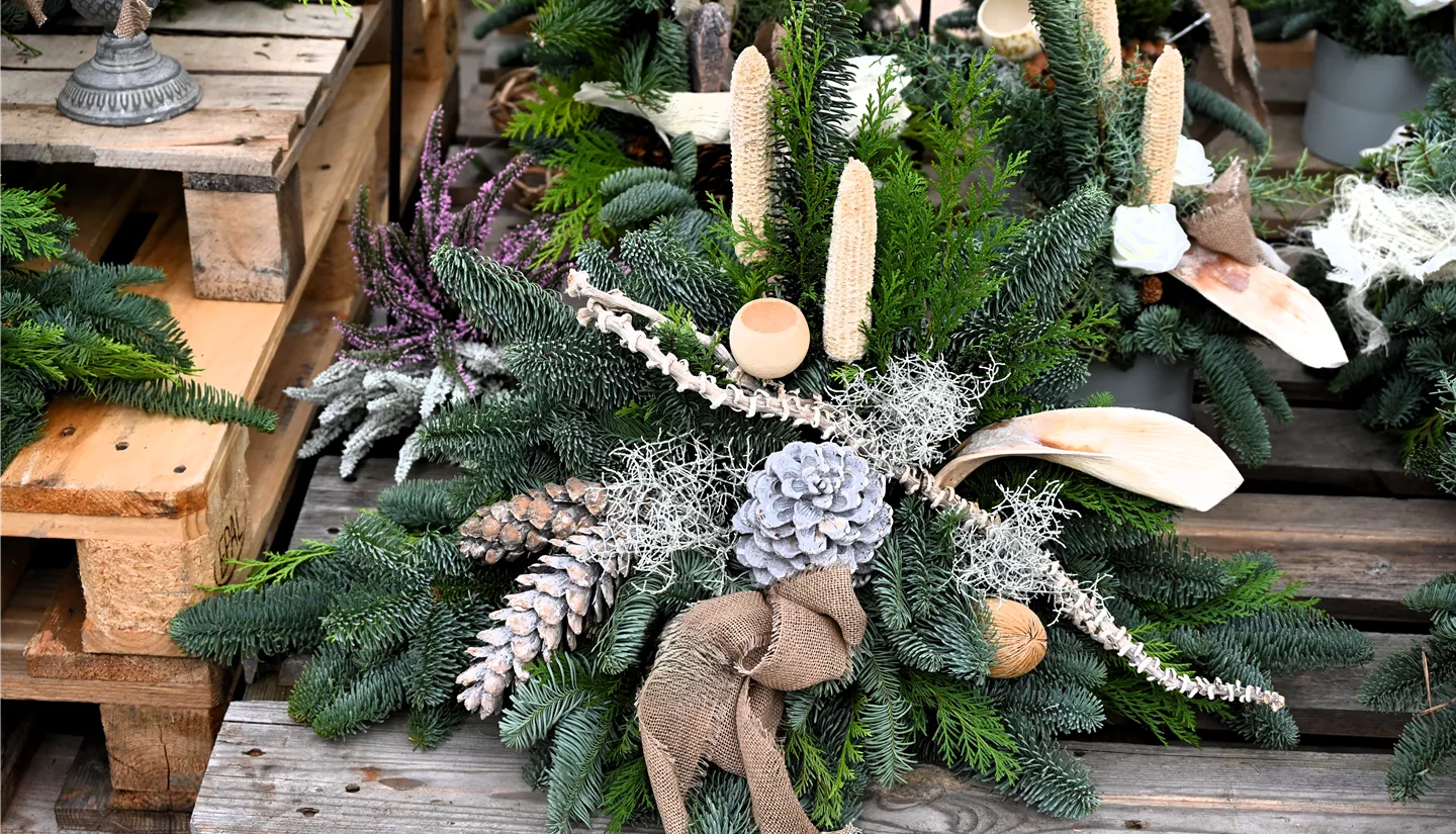 Z7 2025-10-17 BK Gedenken (7).JPG