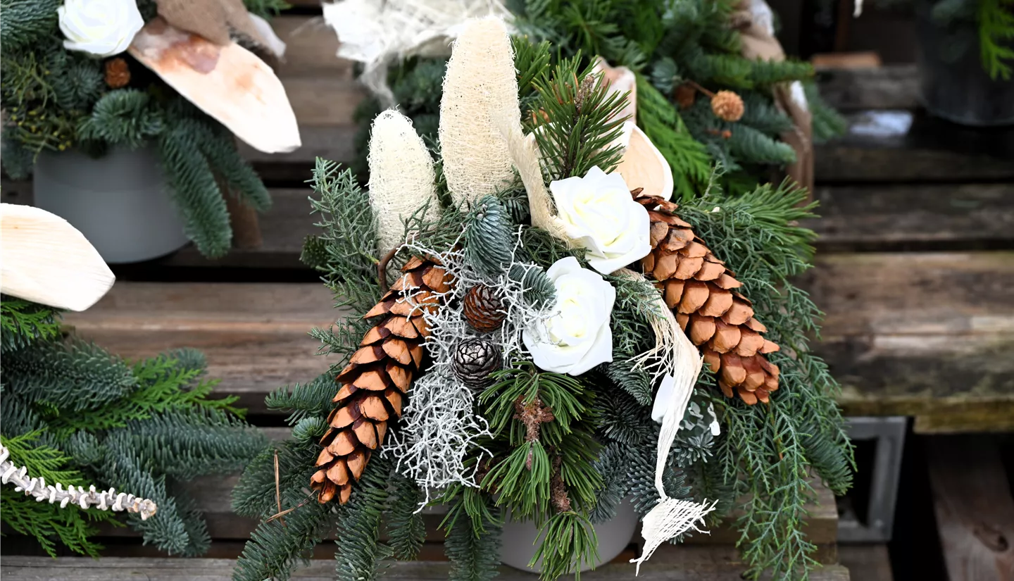 Z7 2025-10-17 BK Gedenken (8).JPG