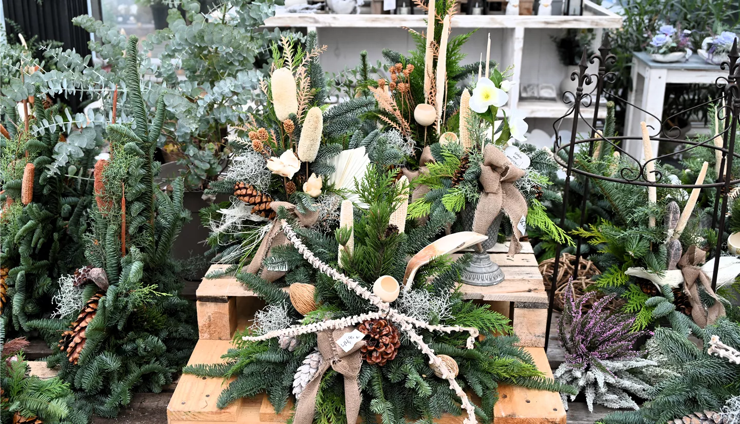 Z7 2025-10-17 BK Gedenken (9).JPG