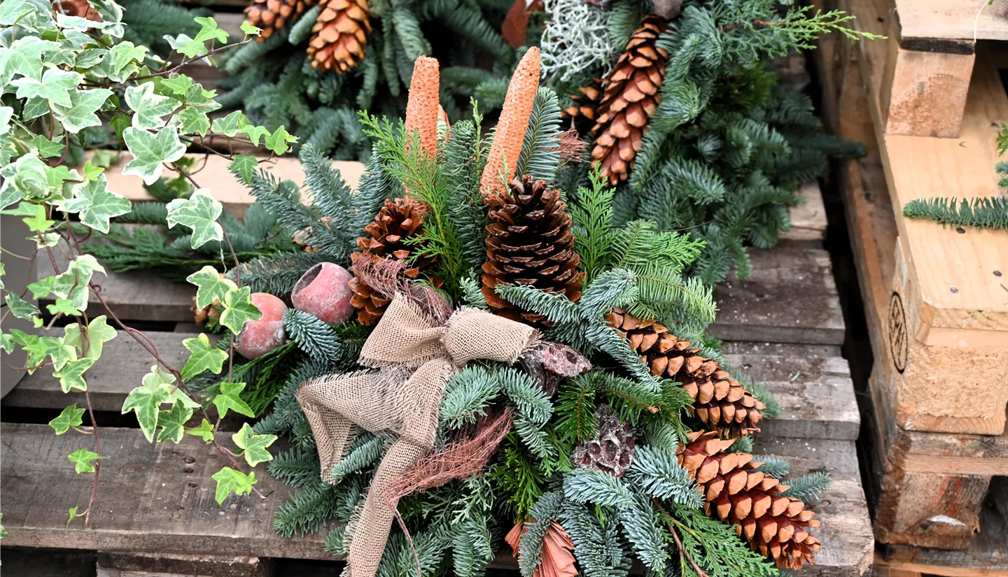 Z7 2025-10-17 BK Gedenken (10).JPG