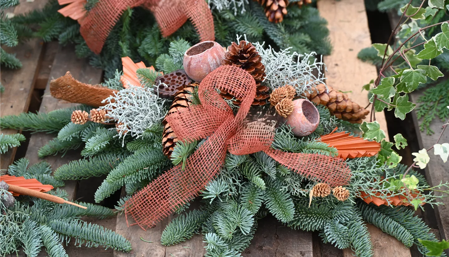 Z7 2025-10-17 BK Gedenken (11).JPG