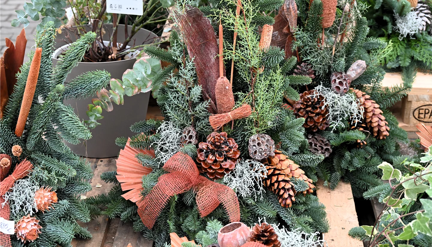 Z7 2025-10-17 BK Gedenken (12).JPG