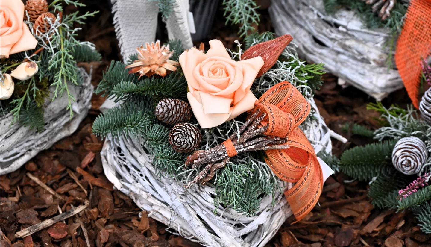 Z7 2025-10-17 BK Gedenken (13).JPG