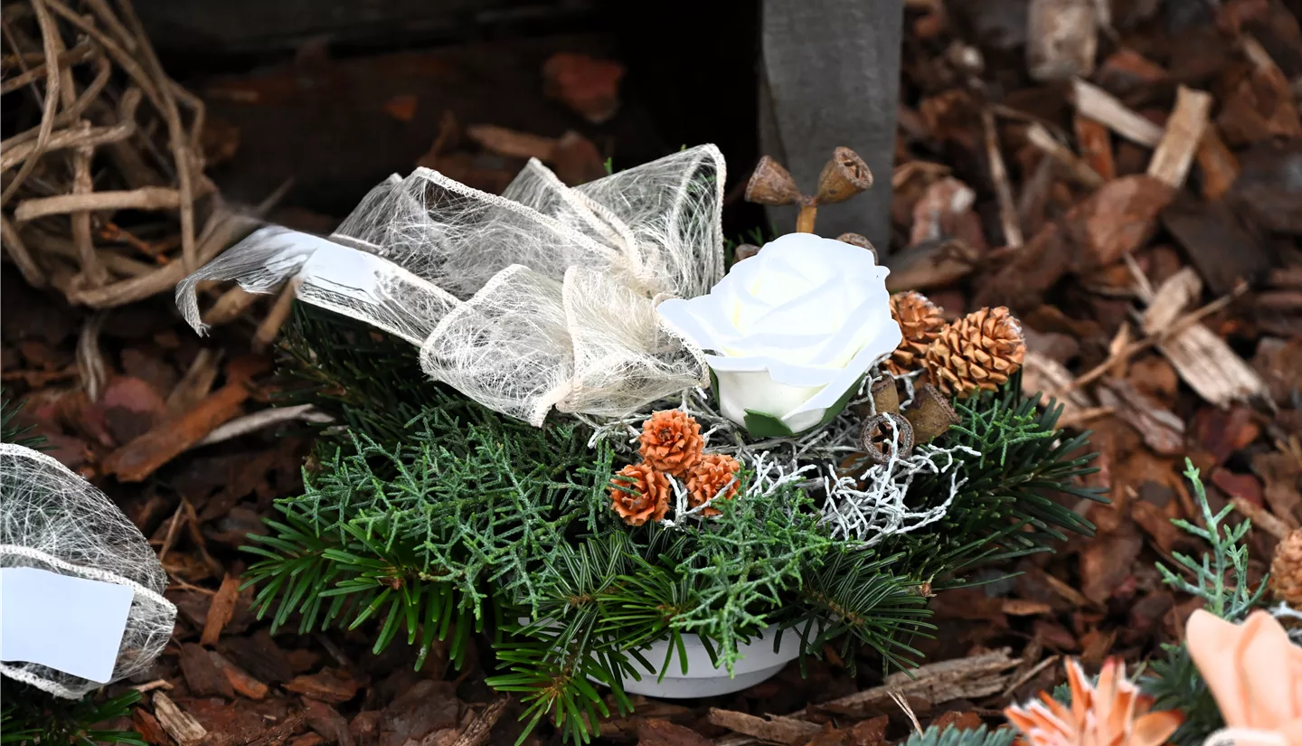 Z7 2025-10-17 BK Gedenken (14).JPG