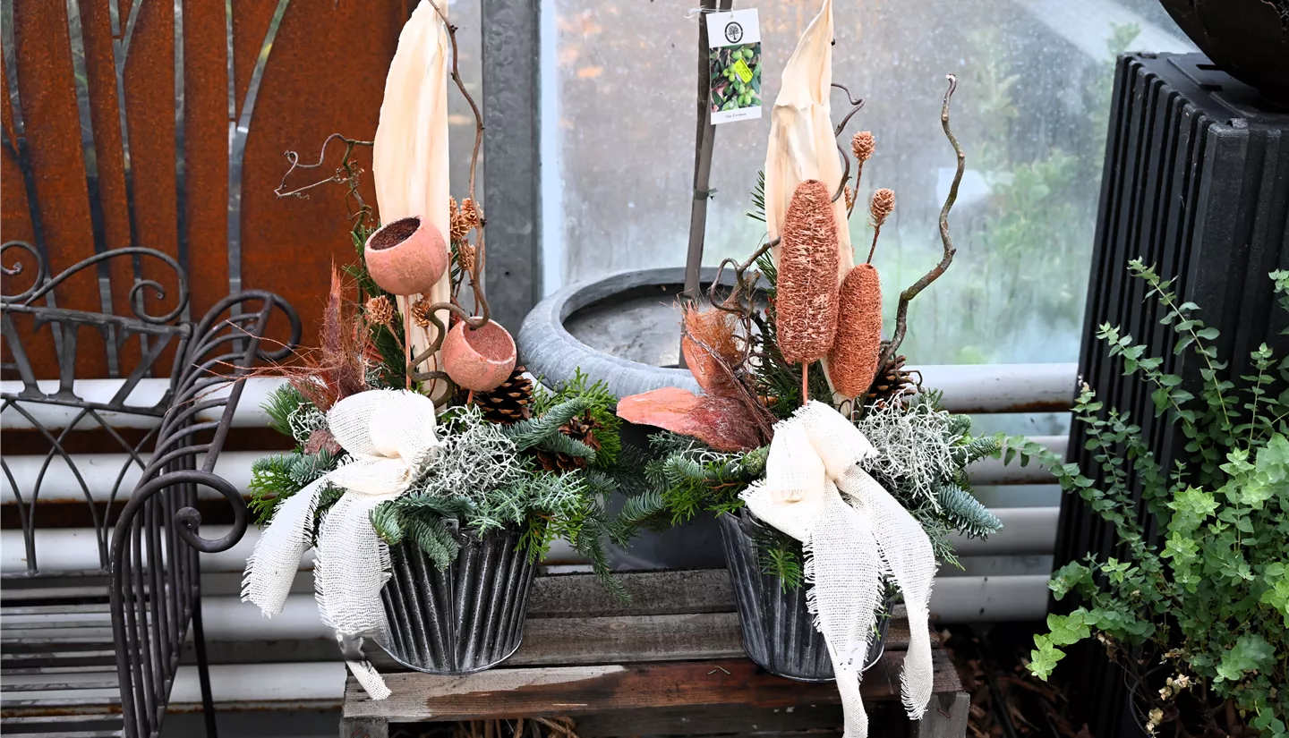 Z7 2025-10-17 BK Gedenken (15).JPG