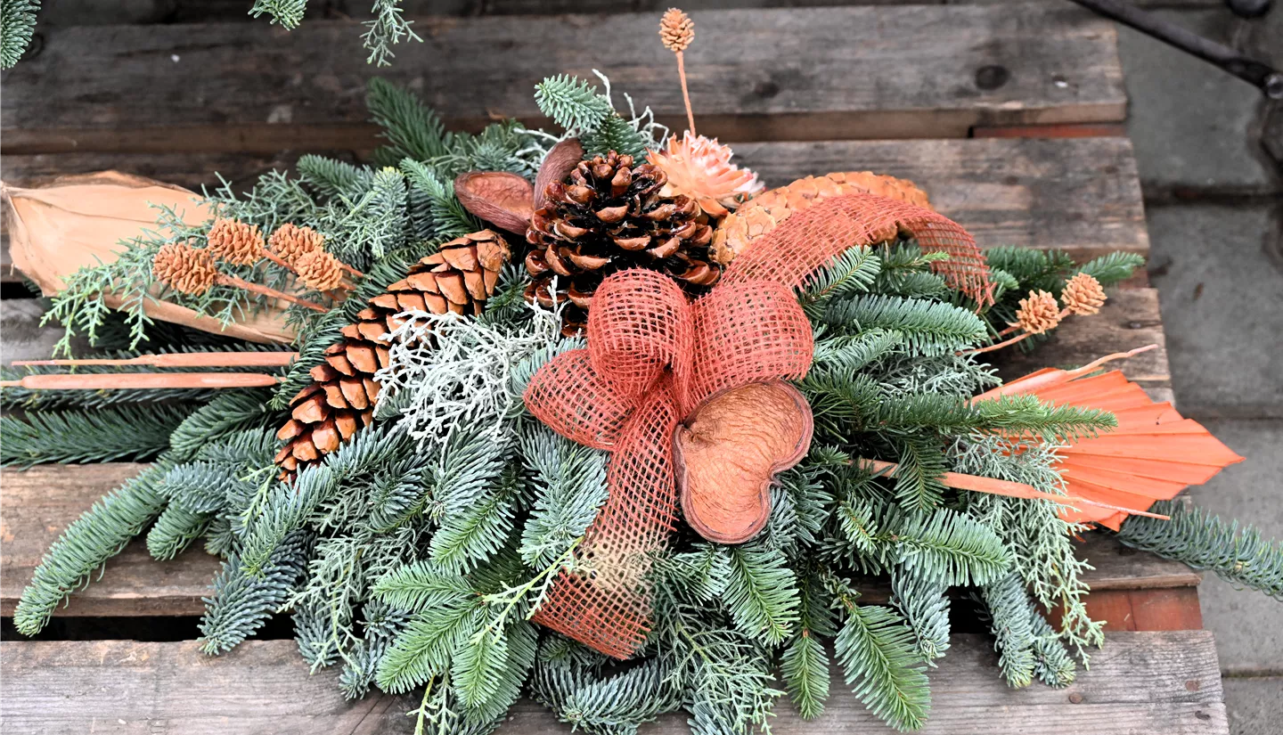 Z7 2025-10-17 BK Gedenken (16).JPG