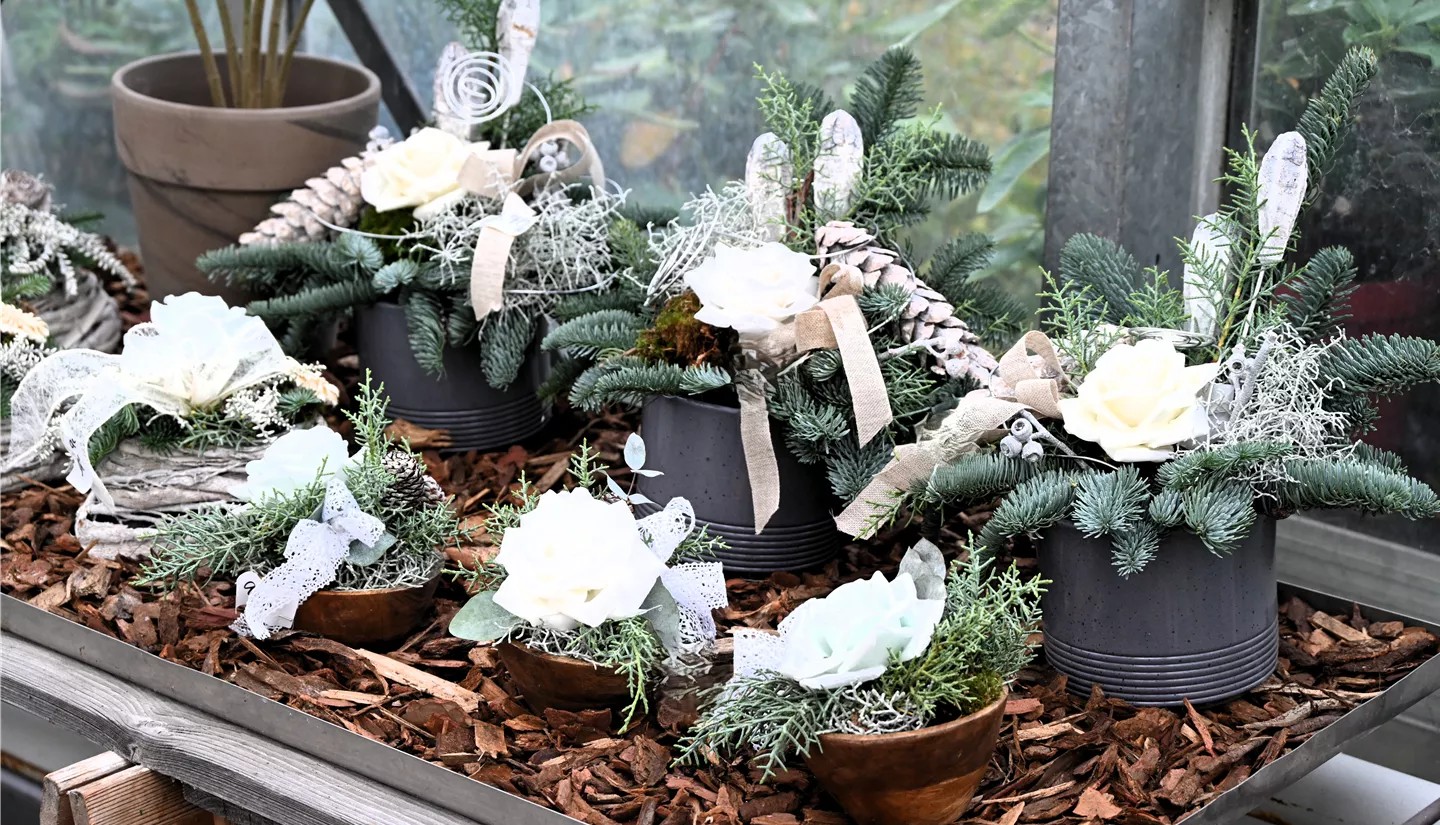 Z7 2025-10-17 BK Gedenken (17).JPG