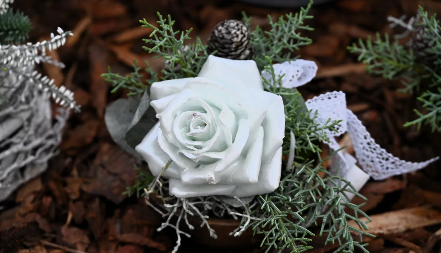 Z7 2025-10-17 BK Gedenken (18).JPG