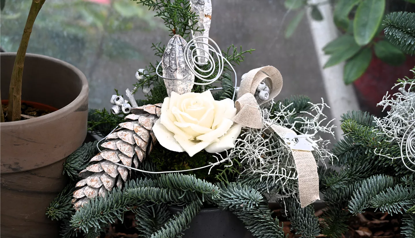 Z7 2025-10-17 BK Gedenken (19).JPG