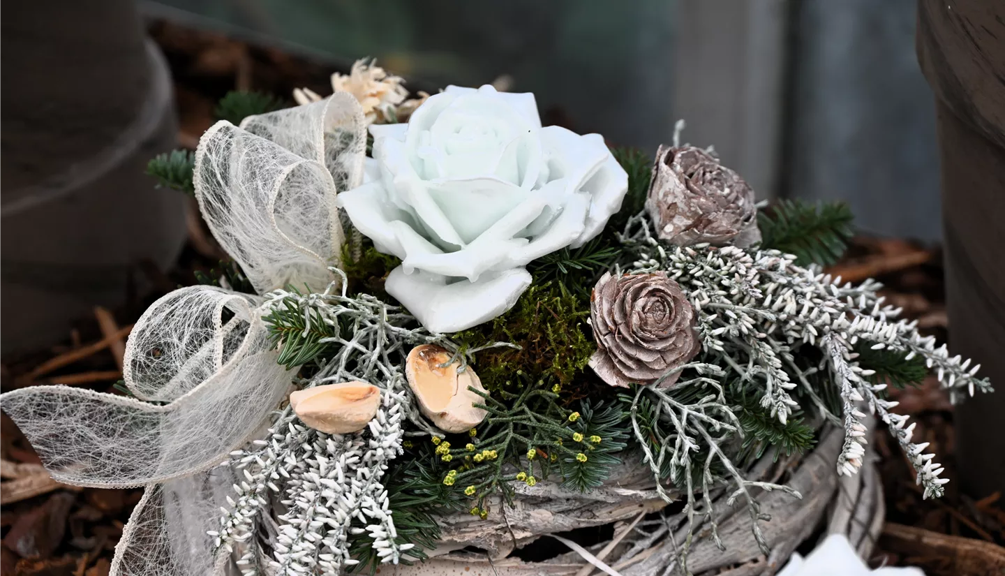 Z7 2025-10-17 BK Gedenken (20).JPG