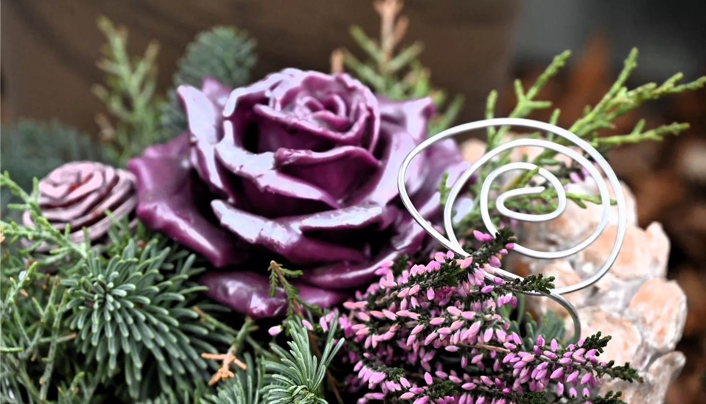 Z7 2025-10-17 BK Gedenken (21).JPG