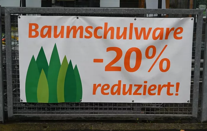 Z7 2025-10-17 BK Angebot (5).JPG