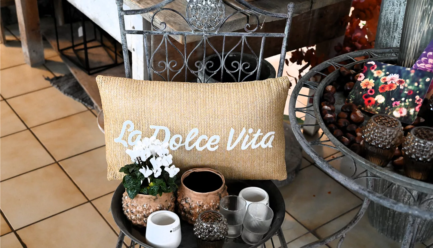 Z7 2025-10-17 BK Deko Herbst (7).JPG Z7 2025-10-17 BK Deko Herbst (7).JPG