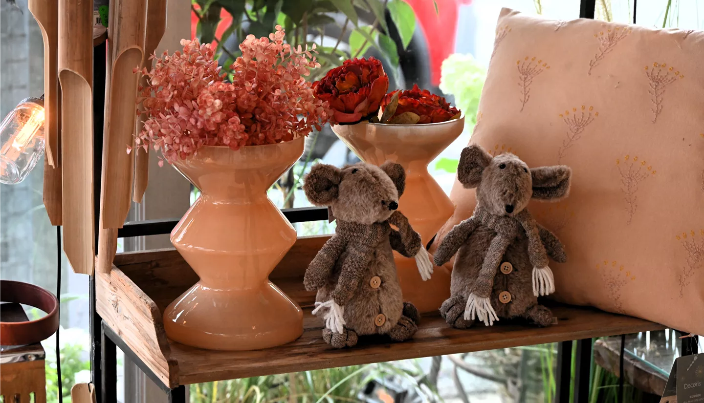 Z7 2025-10-17 BK Deko Herbst (10).JPG Z7 2025-10-17 BK Deko Herbst (10).JPG