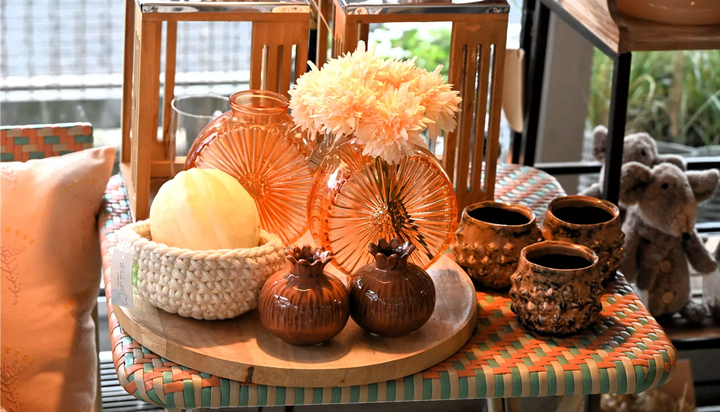 Z7 2025-10-17 BK Deko Herbst (11).JPG Z7 2025-10-17 BK Deko Herbst (11).JPG