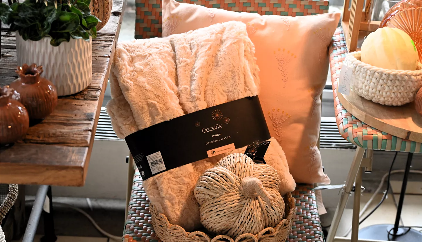 Z7 2025-10-17 BK Deko Herbst (12).JPG Z7 2025-10-17 BK Deko Herbst (12).JPG