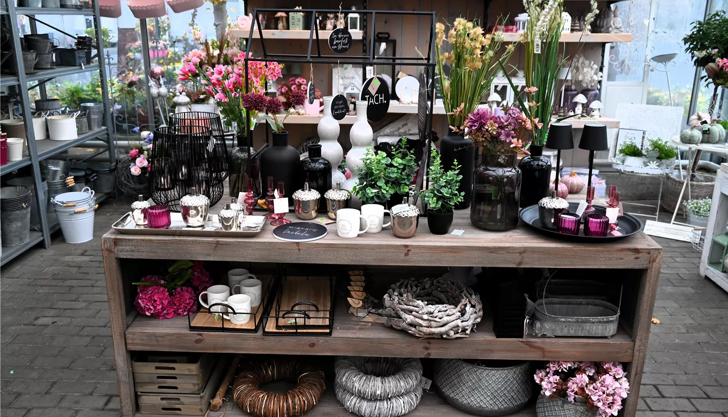 Z7 2025-10-17 BK Deko Herbst (14).JPG Z7 2025-10-17 BK Deko Herbst (14).JPG