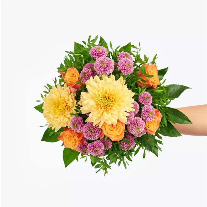 2020_KW49_Straeusschen.png KW 43 Strauß.jpg