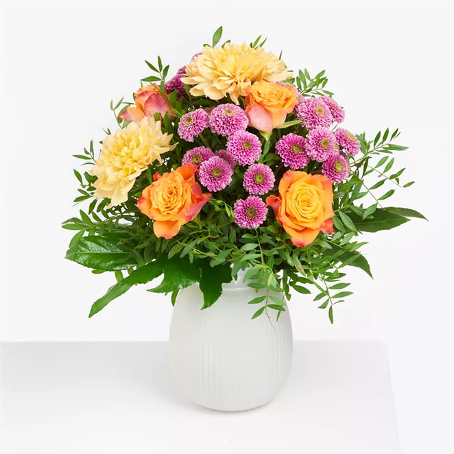 2020_KW50_Strauss.png KW43_Strauß mit Vase.jpg