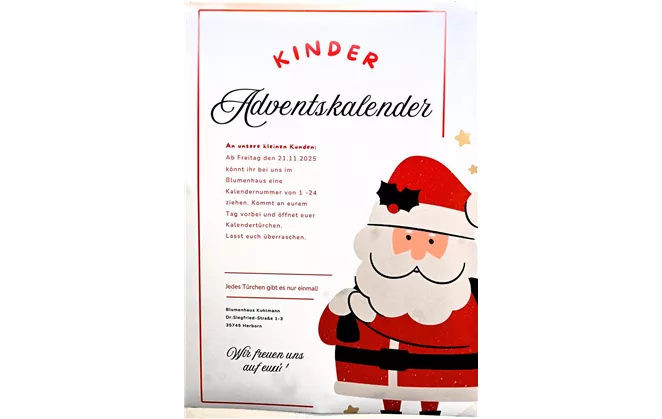 Z7 2025-11-08 BK Advent (8).JPG