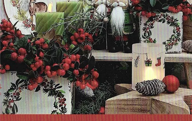 Flyer Advent 2025.jpg